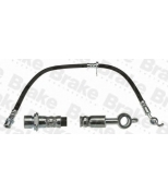 Brake ENGINEERING - BH770474 - 